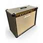 Used Marshall JTM30 Tube Guitar Combo Amp