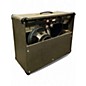 Used Marshall JTM30 Tube Guitar Combo Amp