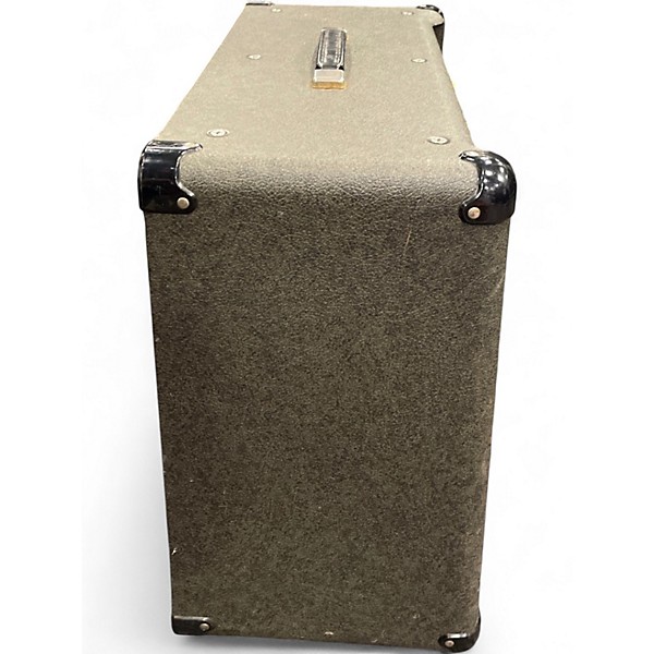 Used Marshall JTM30 Tube Guitar Combo Amp