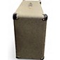 Used Marshall JTM30 Tube Guitar Combo Amp
