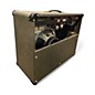 Used Marshall JTM30 Tube Guitar Combo Amp