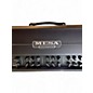 Used MESA/Boogie Triple Crown TC-50 Tube Guitar Amp Head