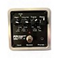 Used Palmer POCKET AMP MK2 Guitar Preamp thumbnail