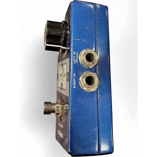 Used DigiTech JamMan Express XT Looper Pedal