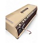 Used 2008 Fender SUPER SONIC Tube Guitar Amp Head