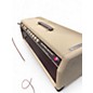 Used 2008 Fender SUPER SONIC Tube Guitar Amp Head