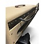 Used 2008 Fender SUPER SONIC Tube Guitar Amp Head