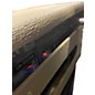 Used 2008 Fender SUPER SONIC Tube Guitar Amp Head