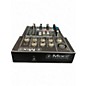 Used Mackie MIX5 Unpowered Mixer