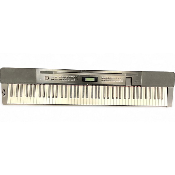 Used Casio PX350M Digital Piano