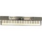Used Casio PX350M Digital Piano thumbnail