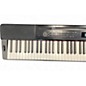 Used Casio PX350M Digital Piano