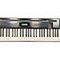Used Casio PX350M Digital Piano