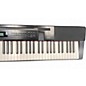 Used Casio PX350M Digital Piano