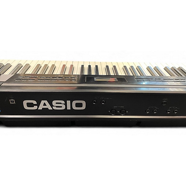 Used Casio PX350M Digital Piano