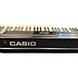Used Casio PX350M Digital Piano