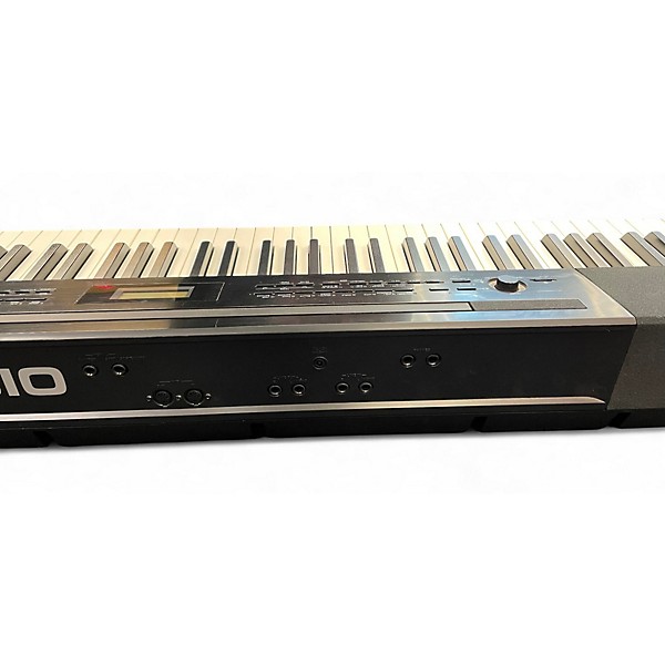 Used Casio PX350M Digital Piano