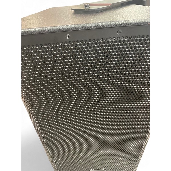 Used QSC E15 Unpowered Speaker