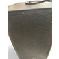 Used QSC E15 Unpowered Speaker