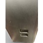 Used QSC E15 Unpowered Speaker