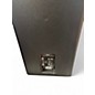 Used QSC E15 Unpowered Speaker