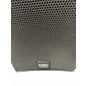 Used QSC E15 Unpowered Speaker