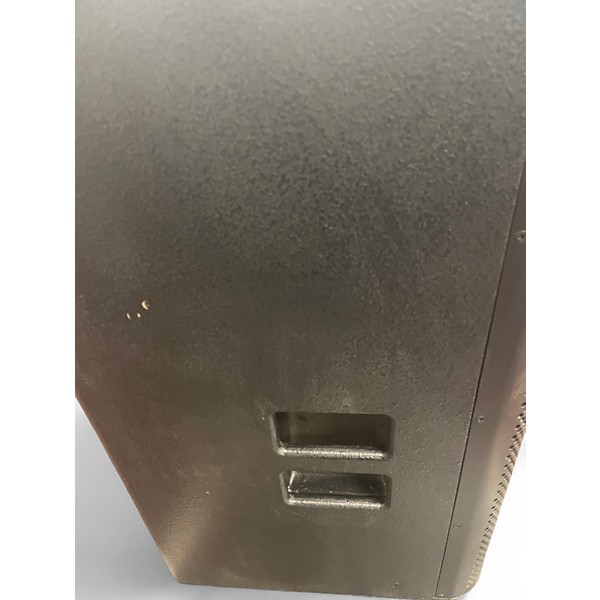 Used QSC E15 Unpowered Speaker