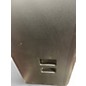 Used QSC E15 Unpowered Speaker