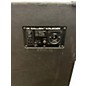 Used Gallien-Krueger Neo 410 800W 8Ohm 4x10 Bass Cabinet