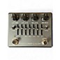 Used Darkglass X Ultra Pedal thumbnail