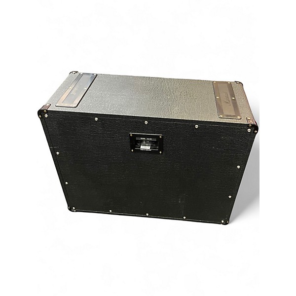 Used Marshall 1936 150W 2x12 Guitar Cabinet