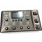 Used Zoom B6 Effect Processor thumbnail