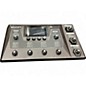 Used Zoom B6 Effect Processor