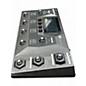 Used Zoom B6 Effect Processor