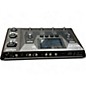 Used Zoom B6 Effect Processor