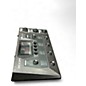 Used Zoom B6 Effect Processor