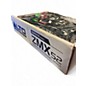 Used Alto ZMX52 5-Channel Unpowered Mixer