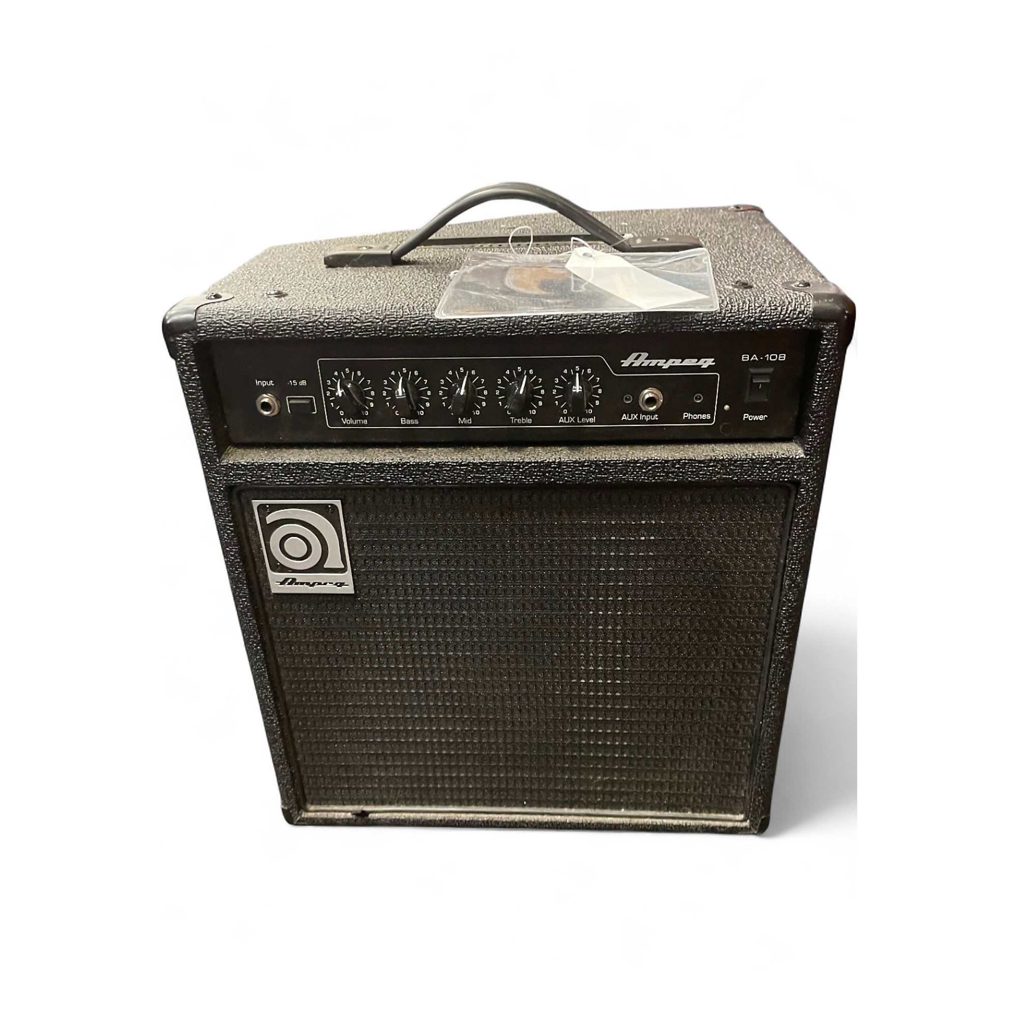 ベース Ampeg BA-108 H71271000001000-03-600x600.jpg