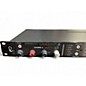 Used Rupert Neve Designs Master Buss Converter Audio Converter