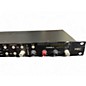 Used Rupert Neve Designs Master Buss Converter Audio Converter