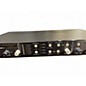 Used Rupert Neve Designs Master Buss Converter Audio Converter