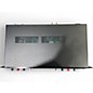 Used Rupert Neve Designs Master Buss Converter Audio Converter