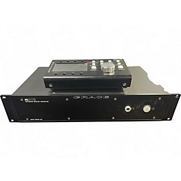 Used Grace Design M905-BK Signal Processor