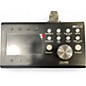 Used Grace Design M905-BK Signal Processor