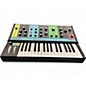Used Moog GRANDMOTHER Synthesizer