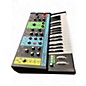 Used Moog GRANDMOTHER Synthesizer