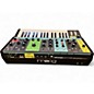Used Moog GRANDMOTHER Synthesizer
