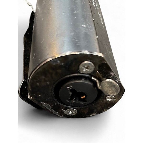 Used Polsen BCPM-2 Headphone Amp