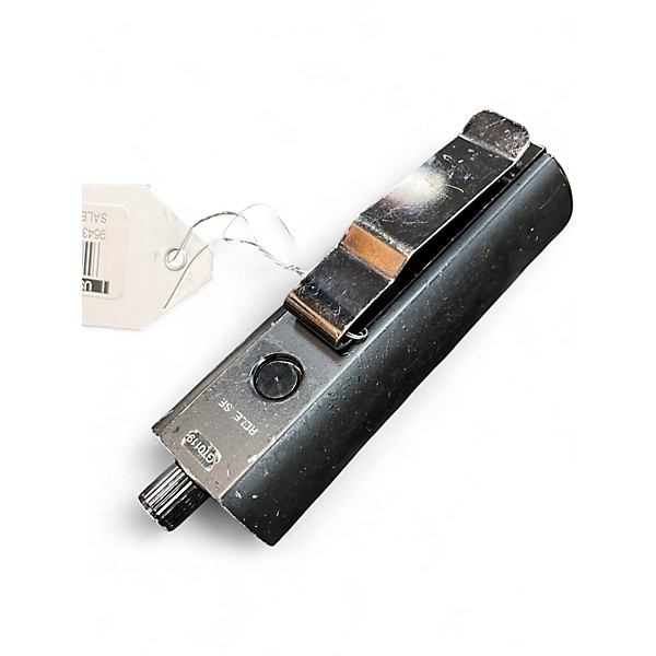 Used Polsen BCPM-2 Headphone Amp