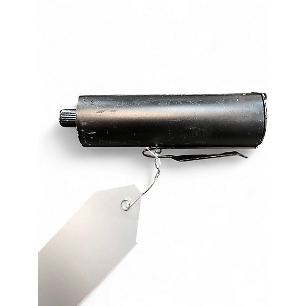 Used Polsen BCPM-2 Headphone Amp